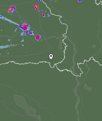 Радар