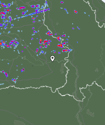 Радар