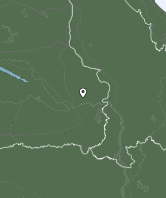 Радар