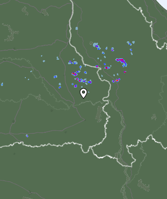 Радар