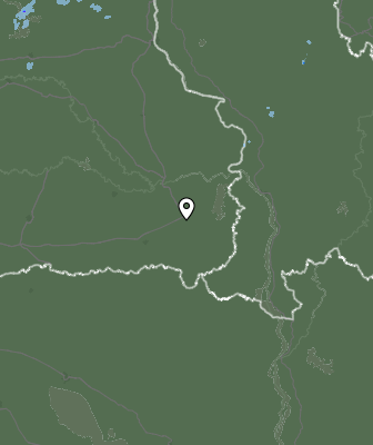 Радар