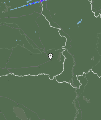 Радар