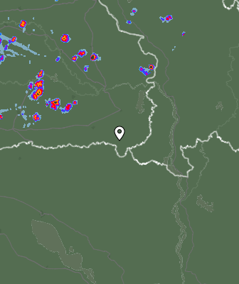Радар