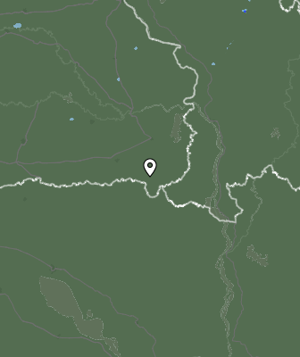 Радар