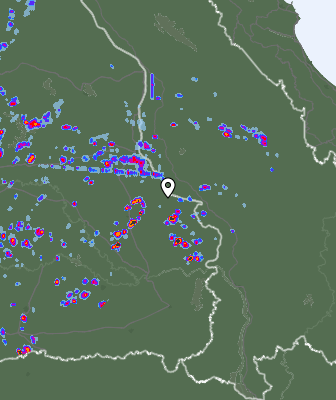 Радар