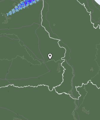 Радар