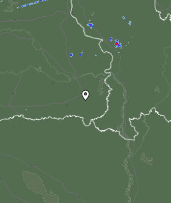Радар