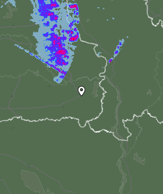 Радар