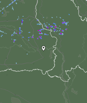 Радар