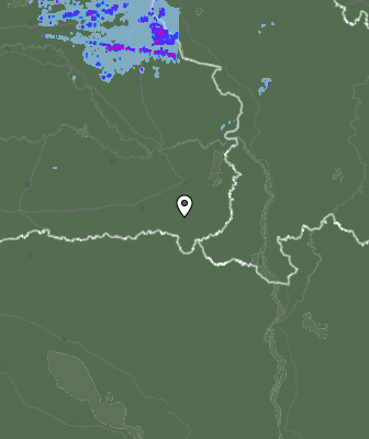 Радар
