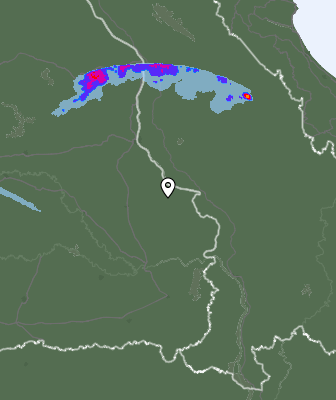 Радар