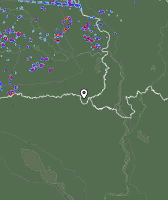 Радар