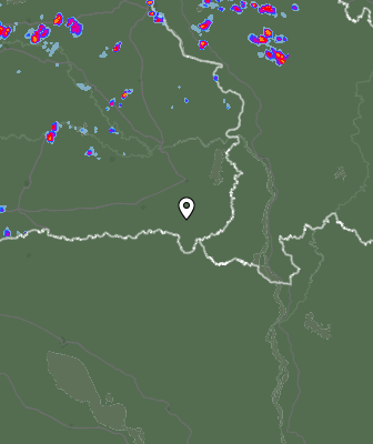 Радар