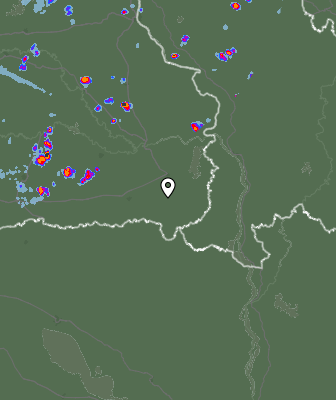 Радар