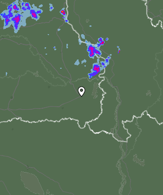 Радар