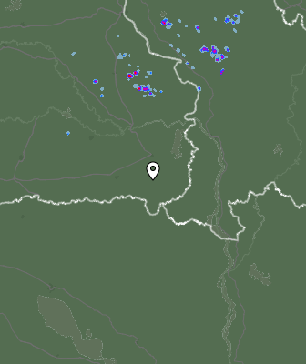 Радар