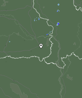 Радар