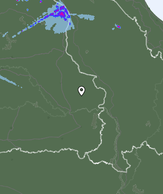 Радар