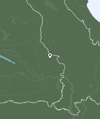 Радар