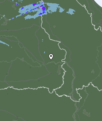 Радар