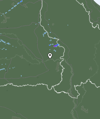 Радар