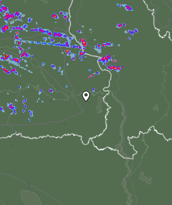 Радар