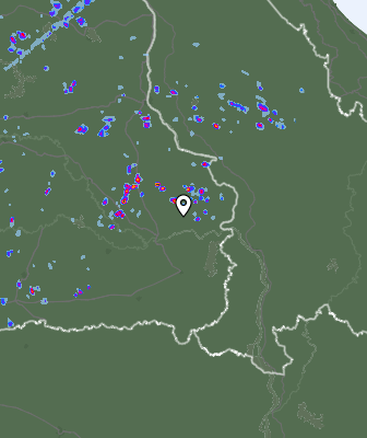 Радар