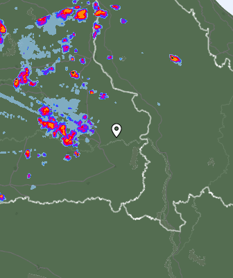 Радар