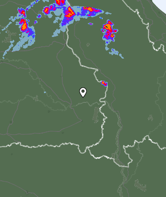 Радар