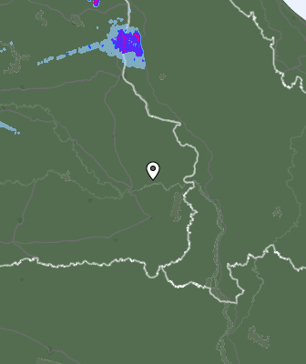 Радар