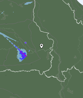 Радар