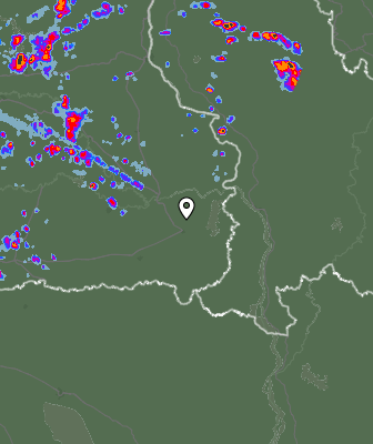 Радар
