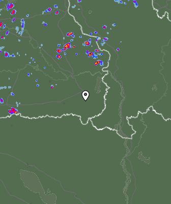 Радар