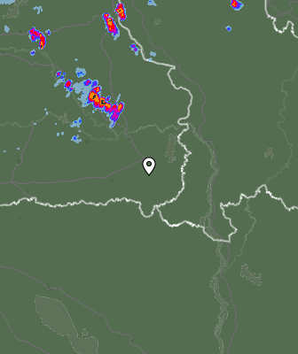 Радар