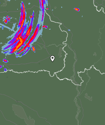 Радар
