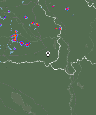 Радар