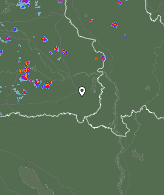 Радар