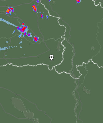 Радар
