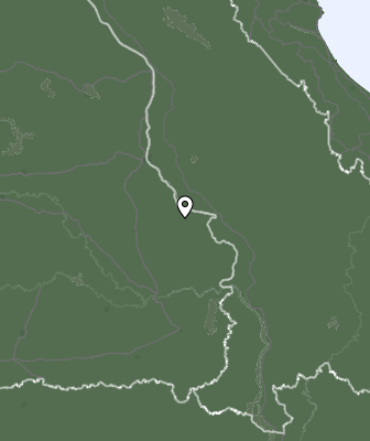 Радар