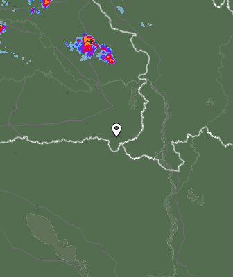 Радар