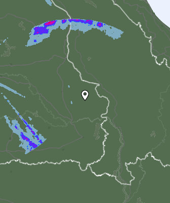 Радар