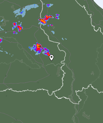Радар