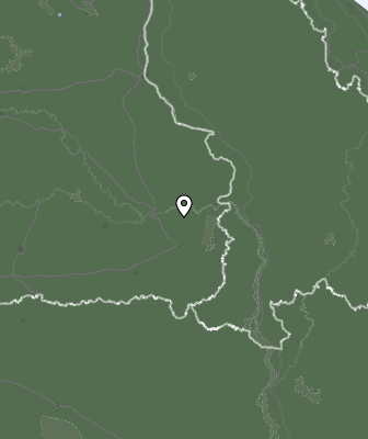 Радар