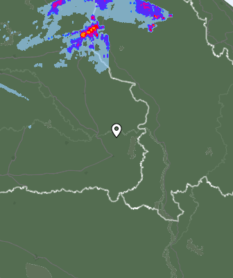Радар