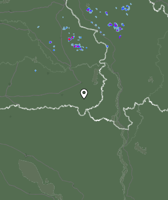 Радар