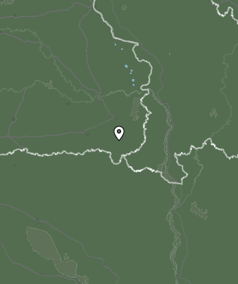 Радар
