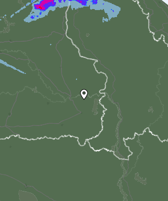 Радар