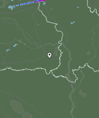 Радар