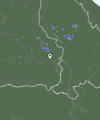 Радар
