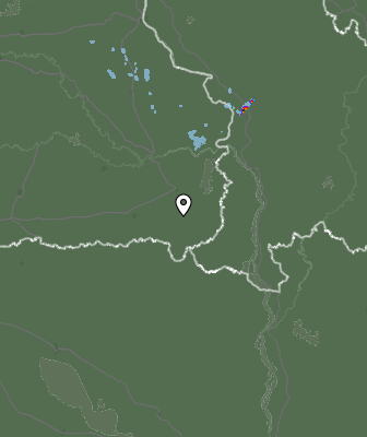 Радар
